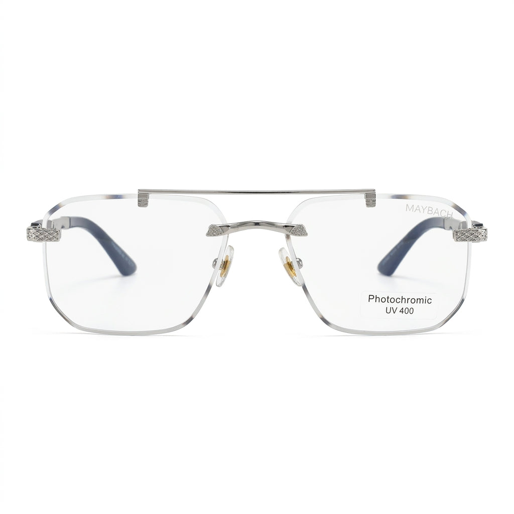 Eclipse - Photochromic