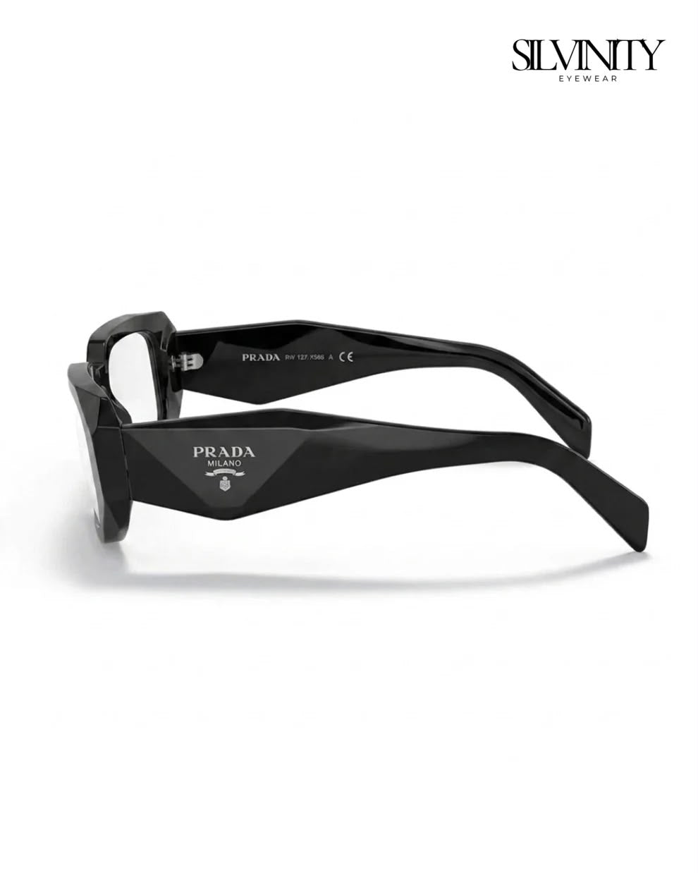 Milano - Photochromic