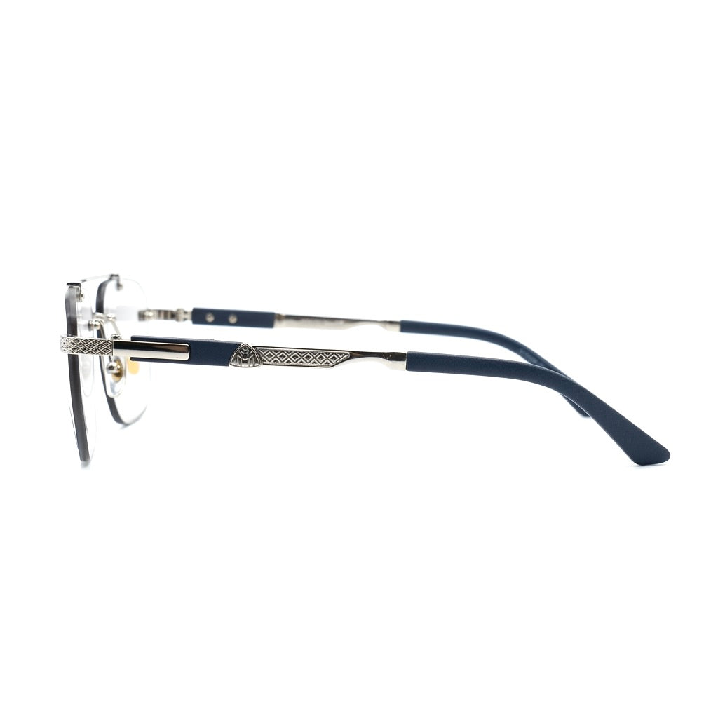 Eclipse - Photochromic