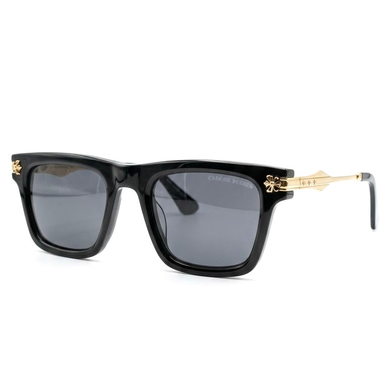 Chrome Picasso - UV