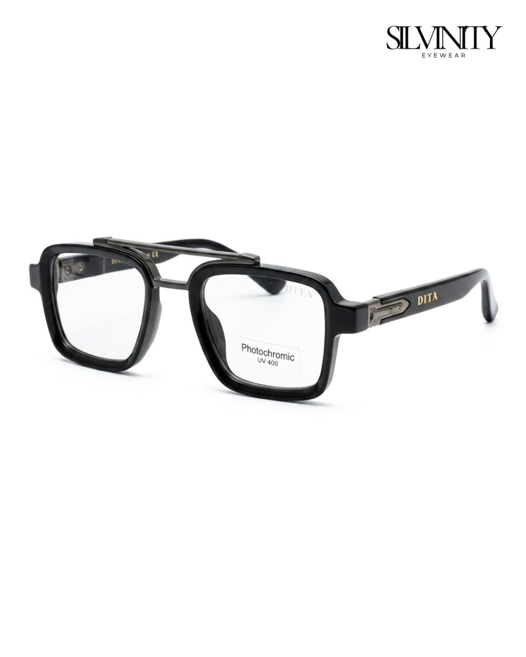 Dita - Photochromic