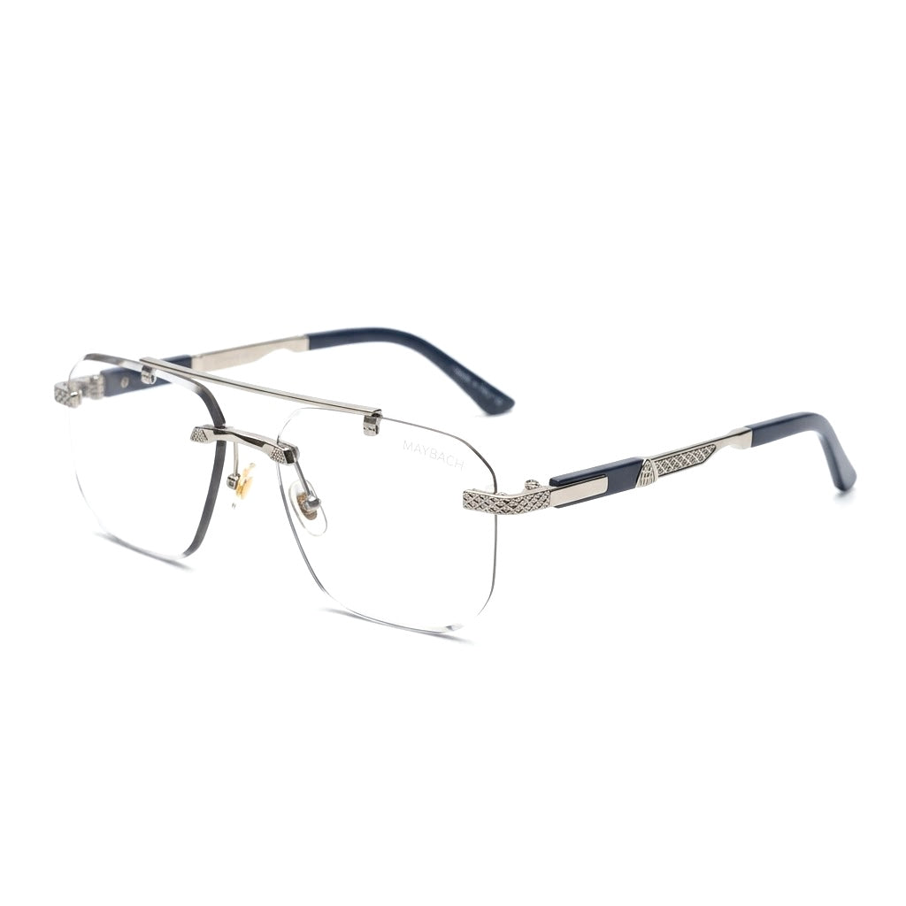 Eclipse - Photochromic