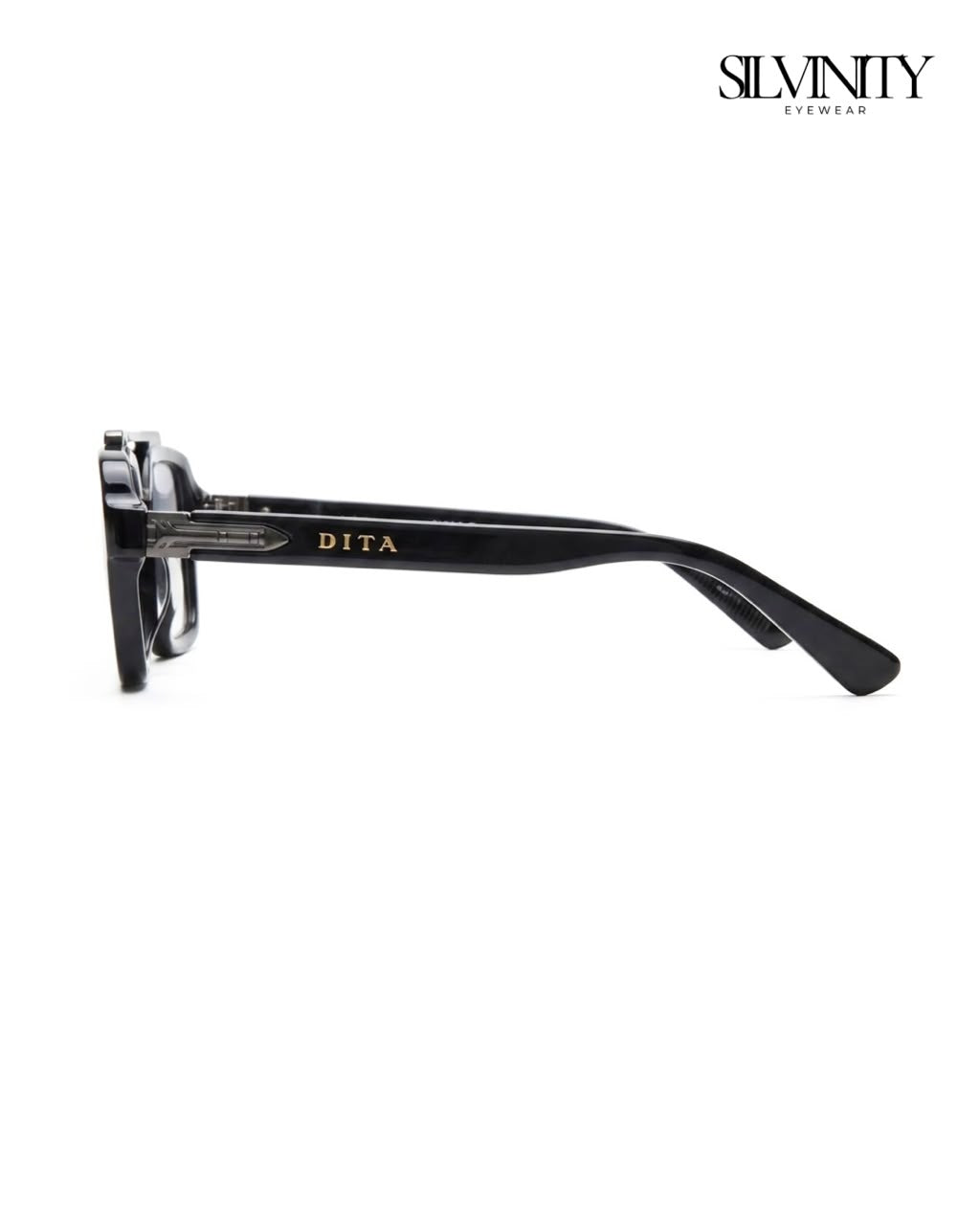 Dita - Photochromic