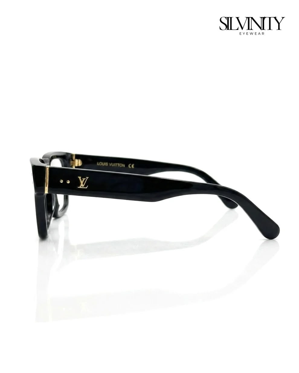 Clash - Photochromic