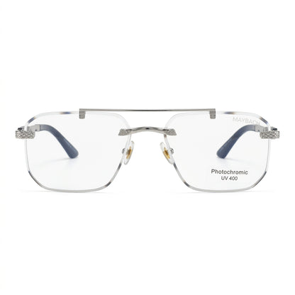 Eclipse - Photochromic