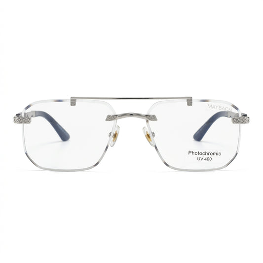 Eclipse - Photochromic