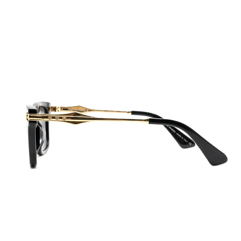 Chrome Picasso - UV