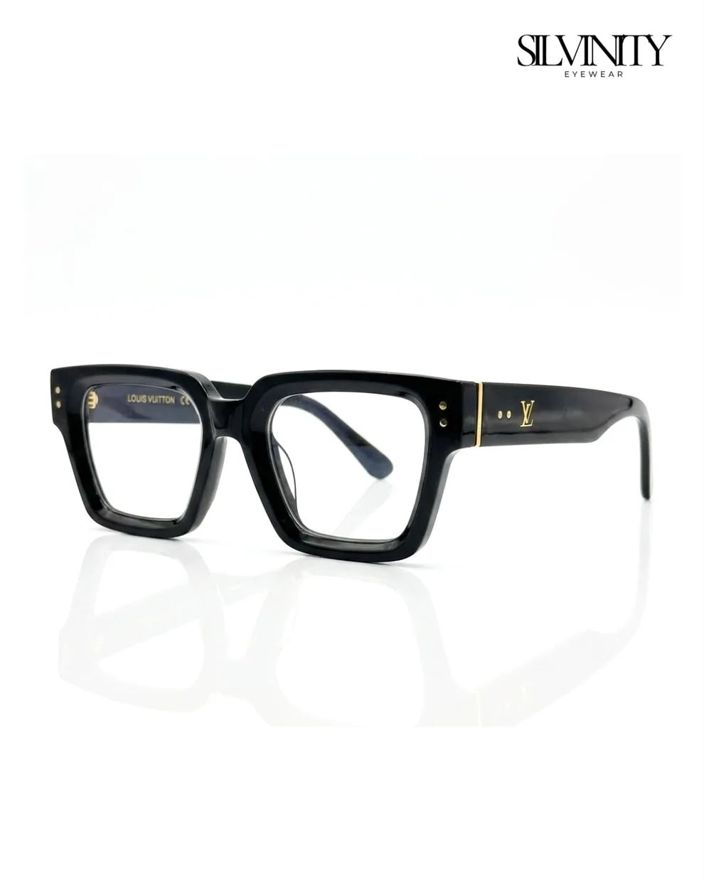 Clash - Photochromic