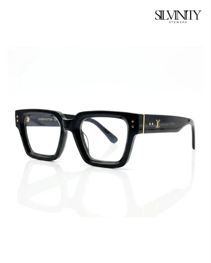 Clash - Photochromic