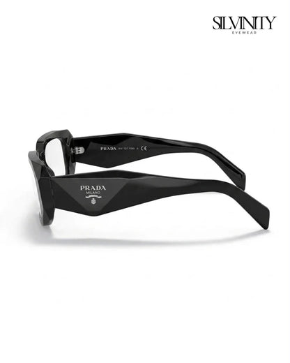 Milano - Photochromic