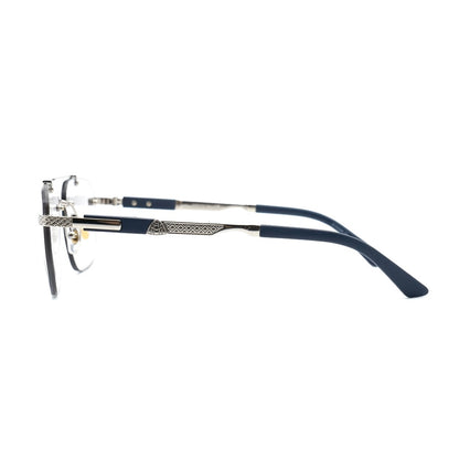 Eclipse - Photochromic