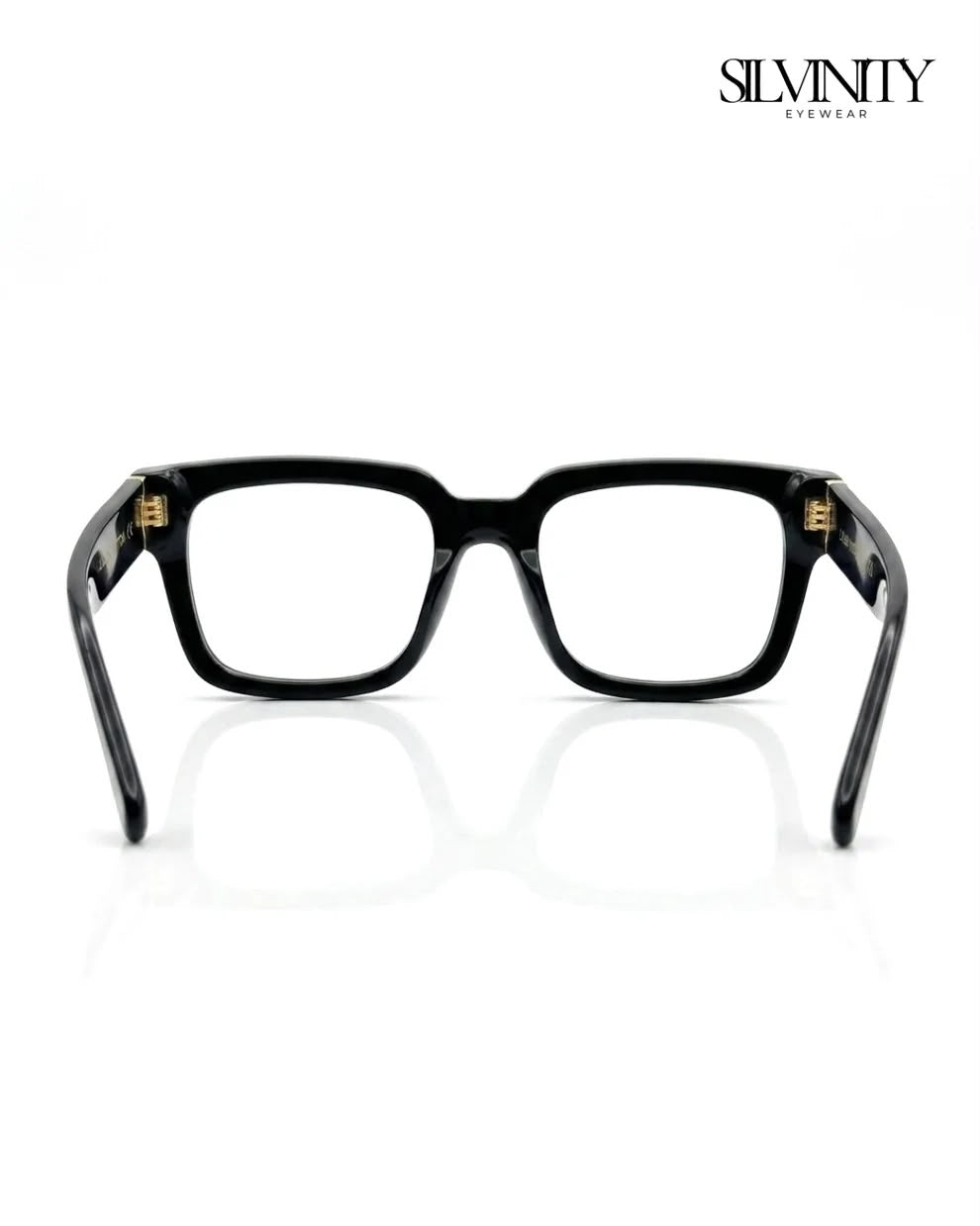 Clash - Photochromic
