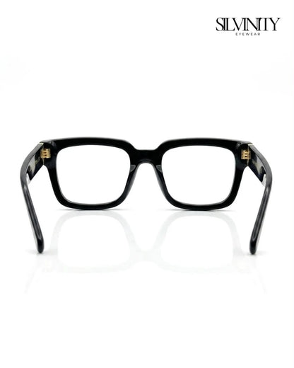 Clash - Photochromic