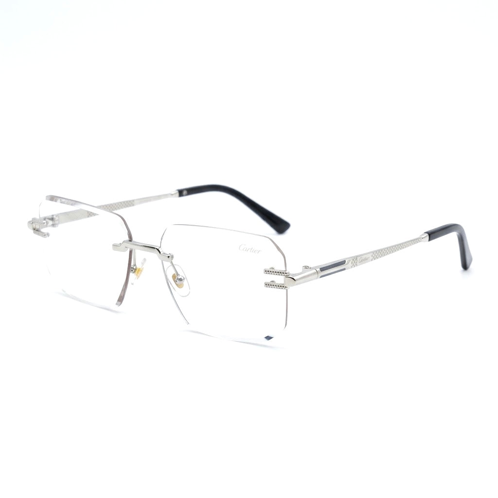Nova - Photochromic