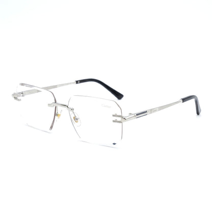 Nova - Photochromic