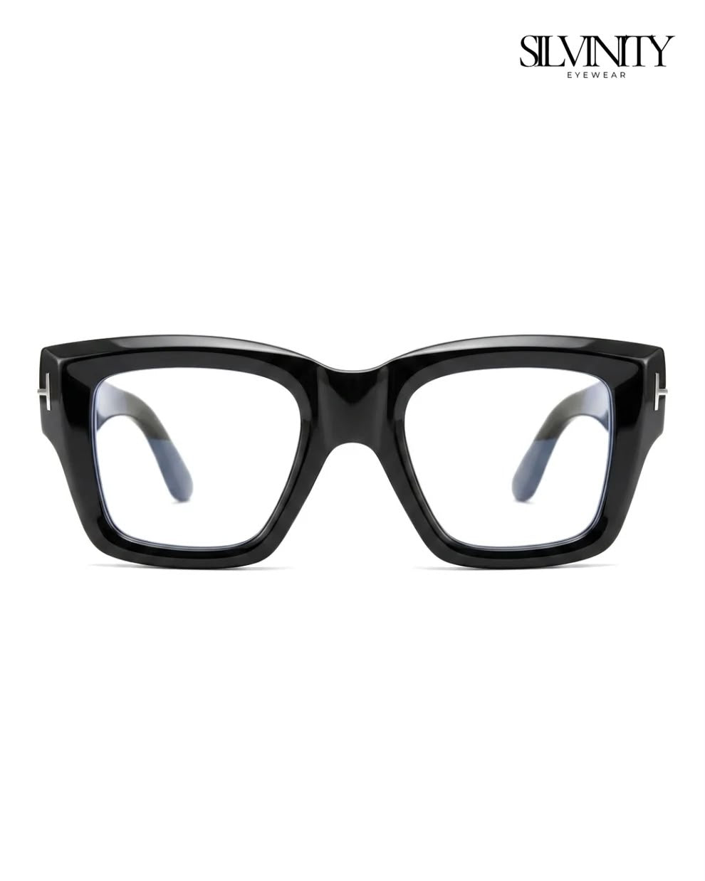 Havanna -  Photochromic