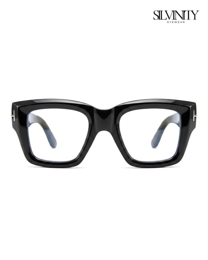 Havanna -  Photochromic