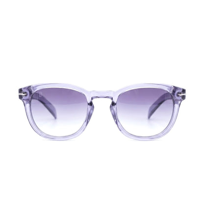 The Monet
