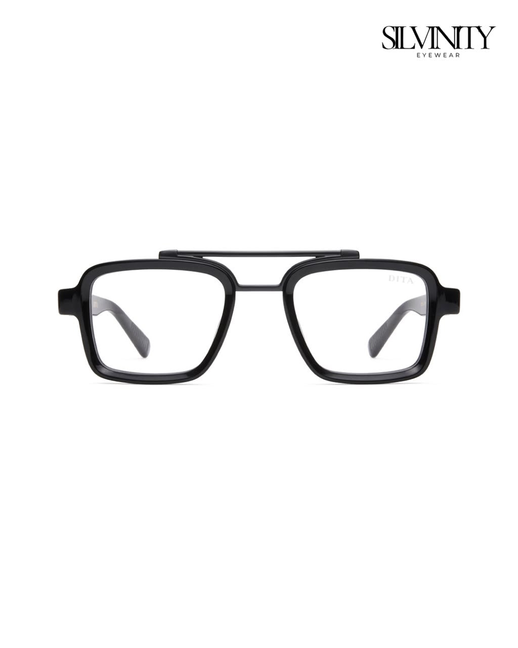 Dita - Photochromic