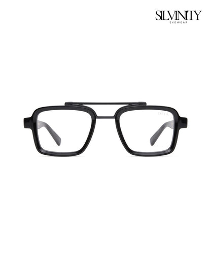 Dita - Photochromic