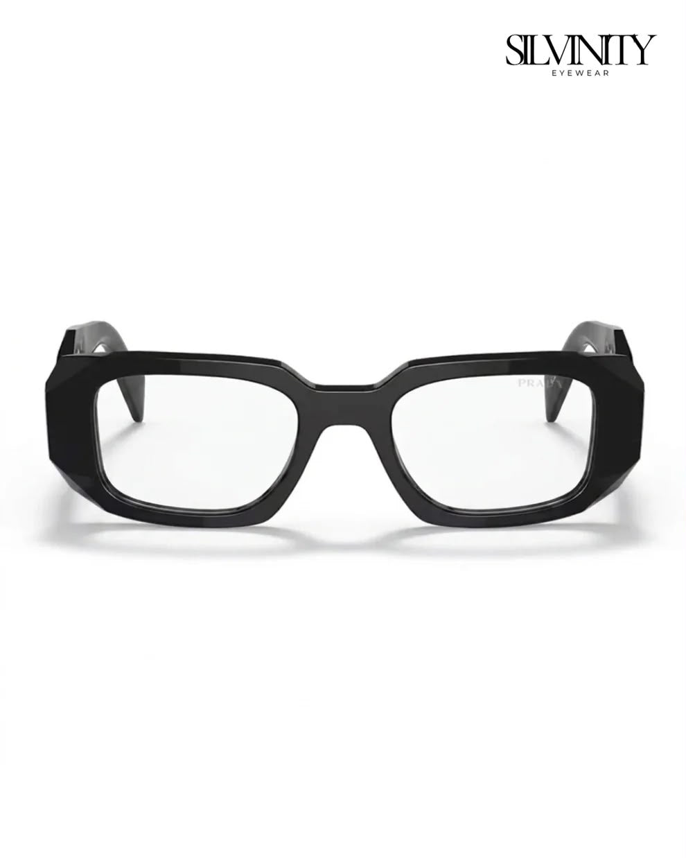 Milano - Photochromic