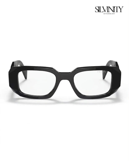 Milano - Photochromic