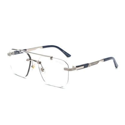 Eclipse - Photochromic