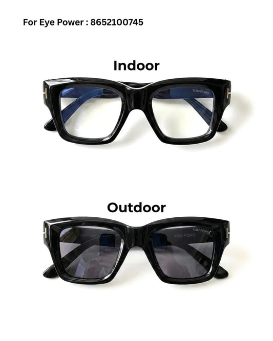 Havanna -  Photochromic