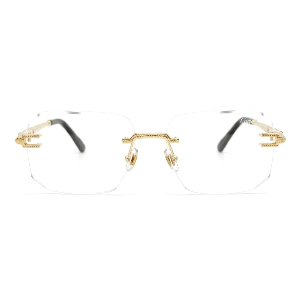 Sovereign - Photochromic