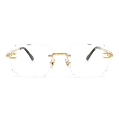 Sovereign - Photochromic