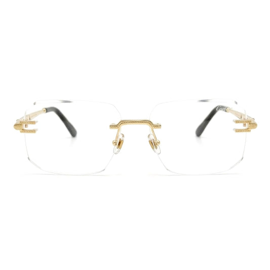 Sovereign - Photochromic