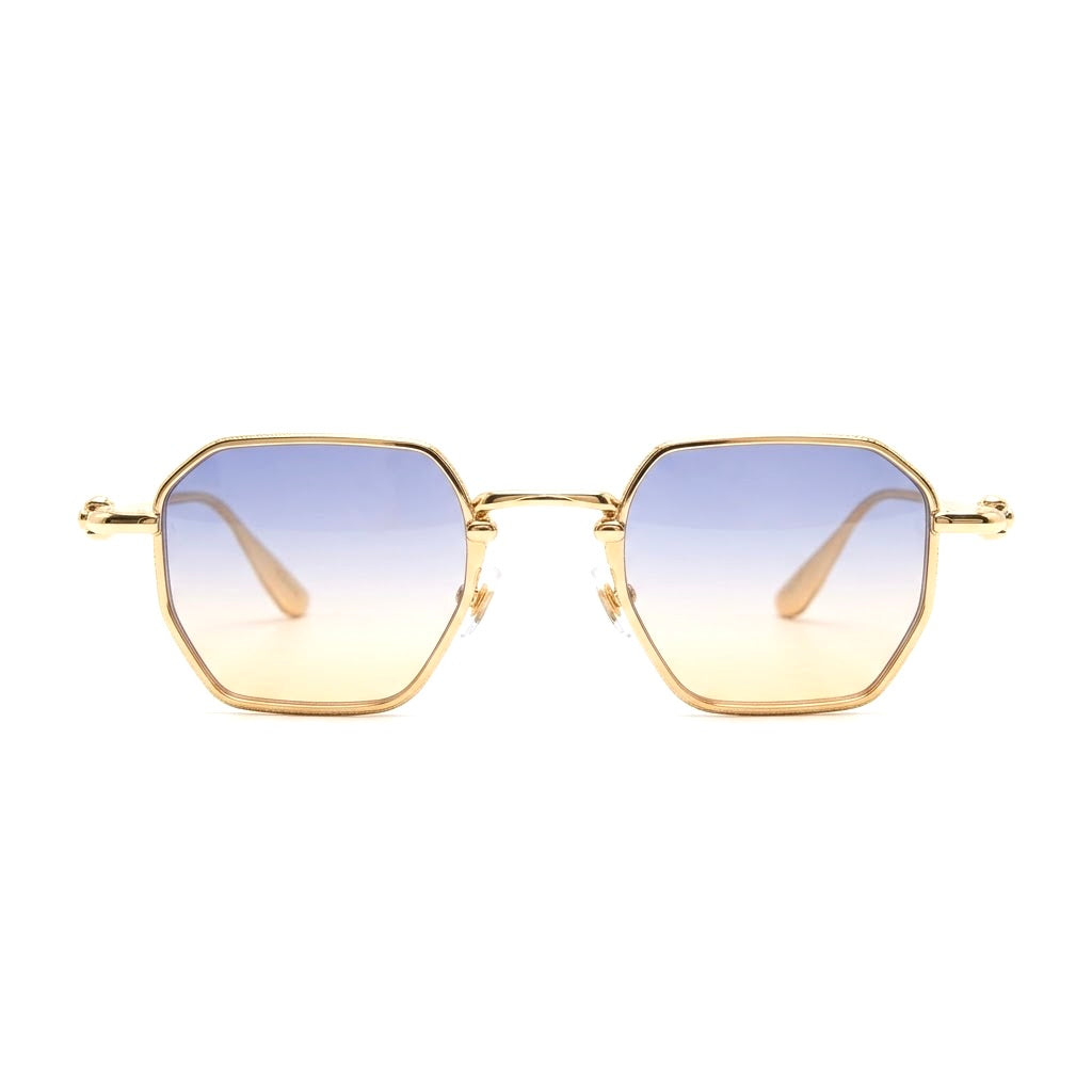 The Aurelio - UV