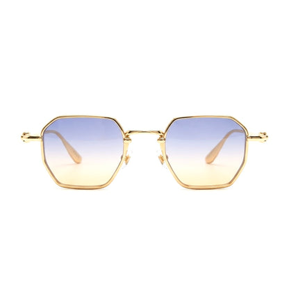 The Aurelio - UV