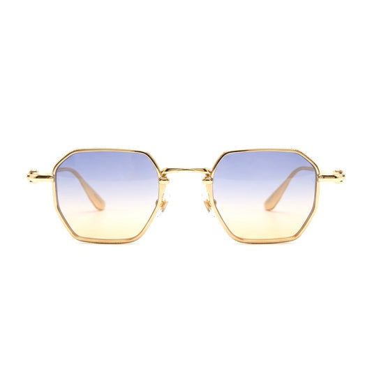 The Aurelio - UV