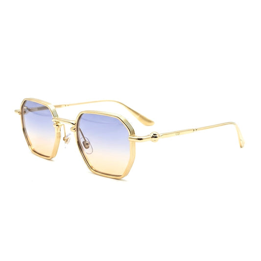 The Aurelio - UV