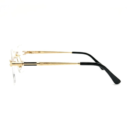 Sovereign - Photochromic