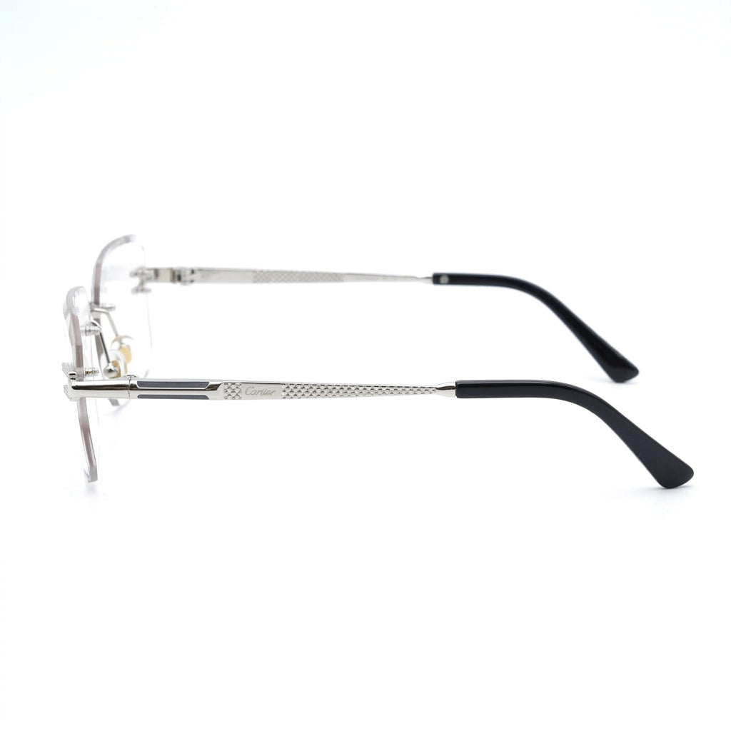 Nova - Photochromic