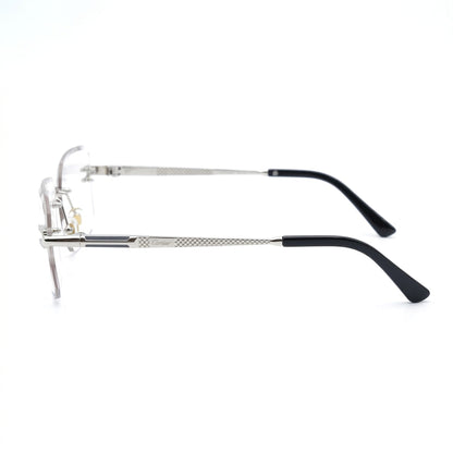 Nova - Photochromic