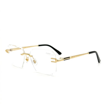 Sovereign - Photochromic
