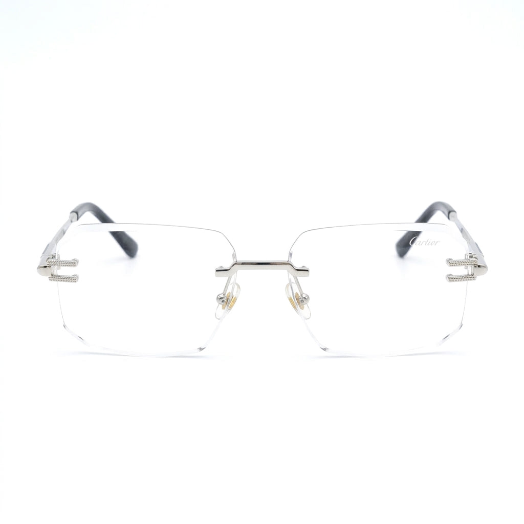 Nova - Photochromic