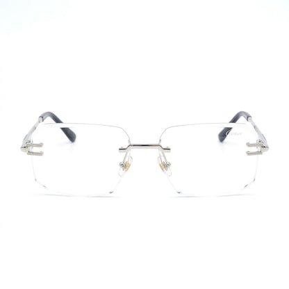 Nova - Photochromic