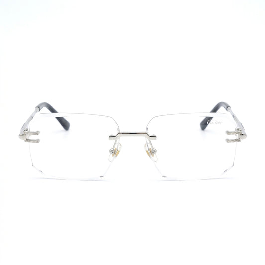 Nova - Photochromic