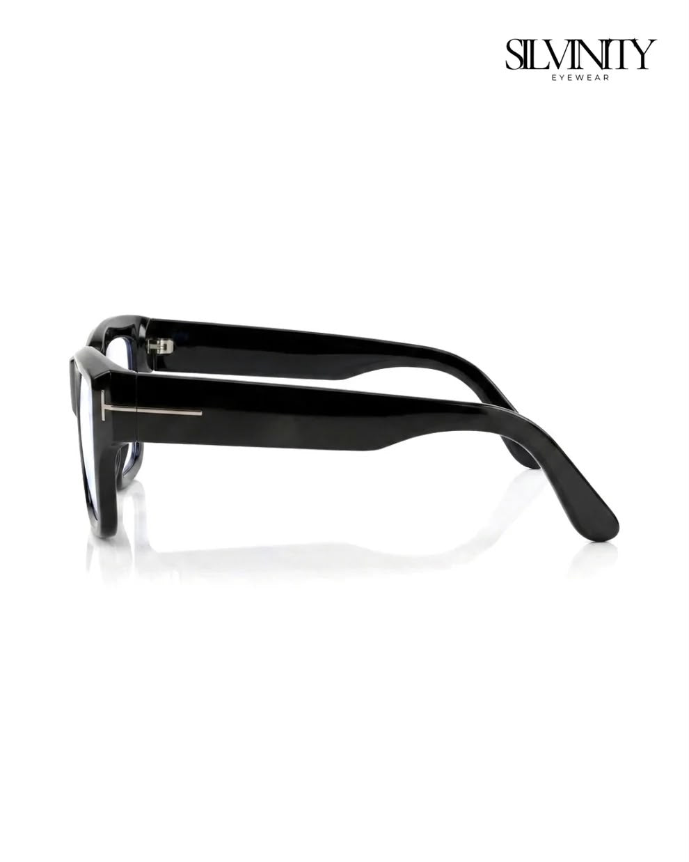 Havanna -  Photochromic