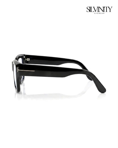 Havanna -  Photochromic