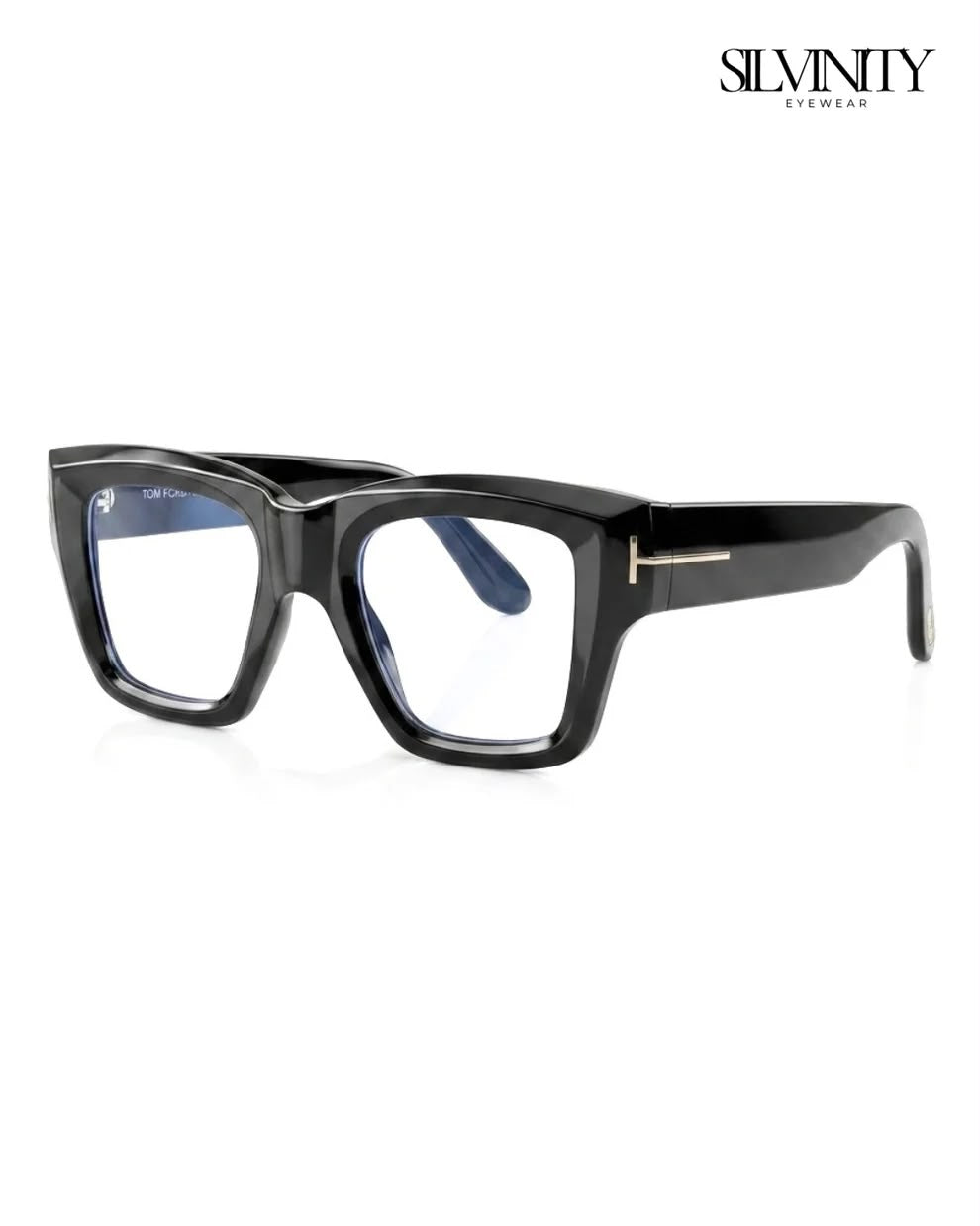 Havanna -  Photochromic