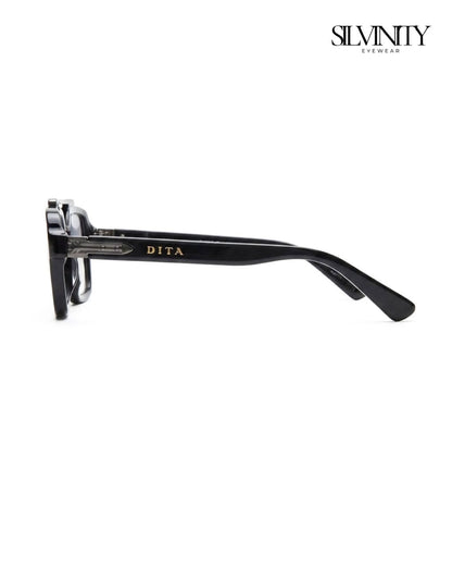 Dita - Photochromic