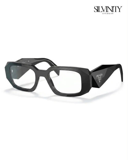 Milano - Photochromic