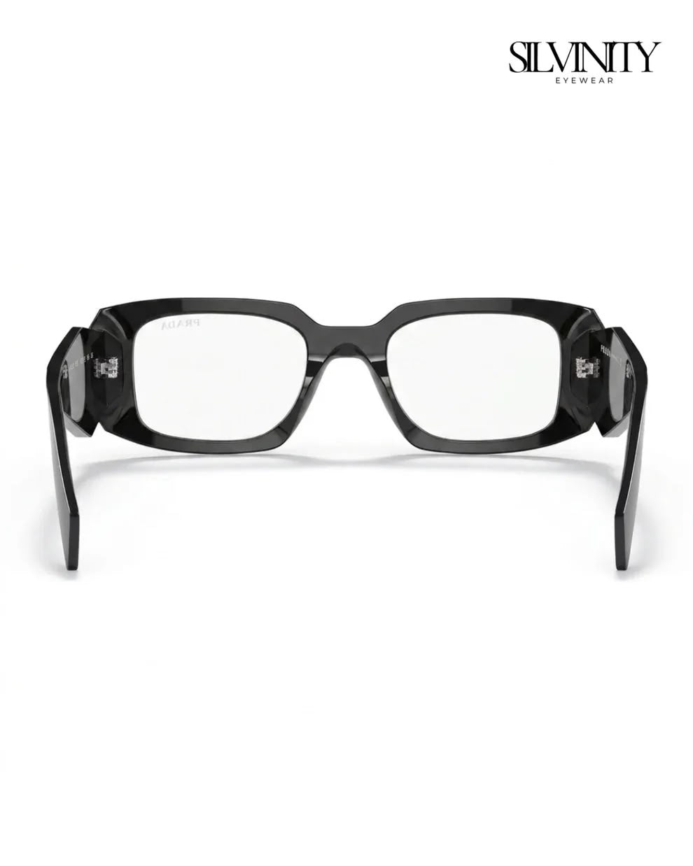 Milano - Photochromic