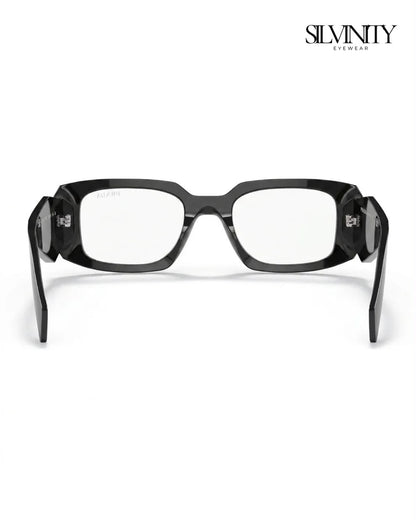 Milano - Photochromic