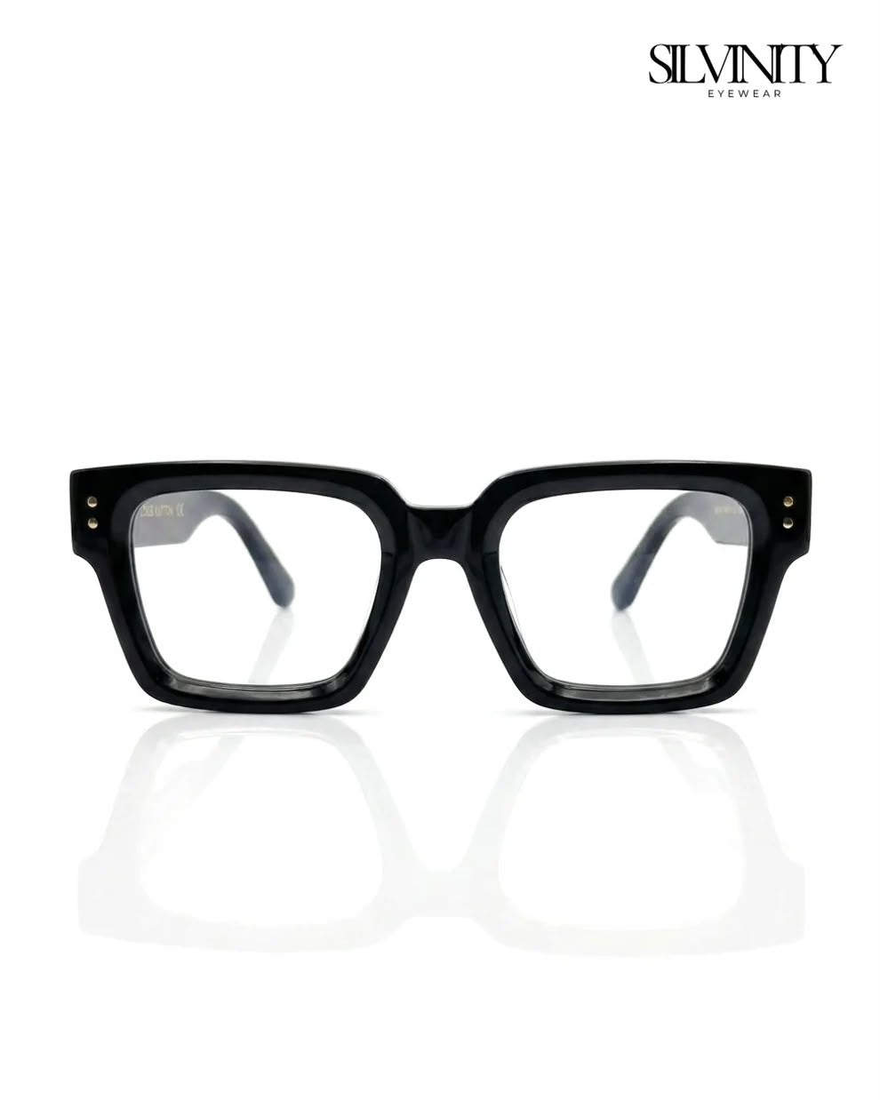Clash - Photochromic